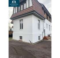 Wohnung zum Mieten in Wanzleben-Börde 650,00 € 103.03 m²