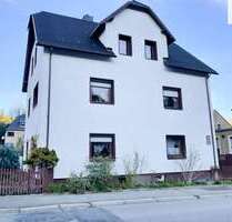Wohnung zum Mieten in Gornsdorf 522,50 € 95 m²