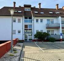 Wohnung zum Kaufen in Bad Dürkheim, Hardenburg 99.000,00 € 33 m²