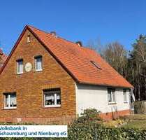 Haus zum Kaufen in Neustadt am Rübenberge 259.000,00 € 139 m²
