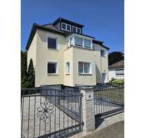 Haus zum Mieten in Berlin 3.950,00 € 240 m²