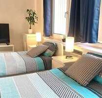 WG-Zimmer in Hürth 1.099,00 € 11 m²