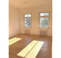 Wohnung zum Mieten in Strausberg 899,00 € 77.6 m²