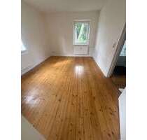 Wohnung zum Mieten in Neumünster 349,00 € 39.97 m²