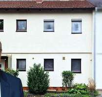 Haus zum Kaufen in Reutlingen 350.000,00 € 126.83 m²