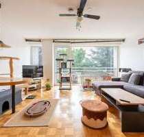 Wohnung zum Kaufen in Essen Frillendorf 84.000,00 € 42.52 m² - Essen / Frillendorf