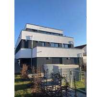 Wohnung zum Mieten in Ingolstadt 880,00 € 63 m²