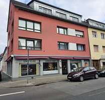 Haus zum Kaufen in Mainz-Kostheim 1.470.000,00 € 630.32 m²
