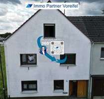Haus zum Kaufen in Rheinbach 279.000,00 € 116 m²