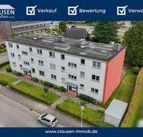 Wohnung zum Kaufen in Neumünster 109.000,00 € 58.97 m²