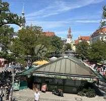 Wohnung zum Mieten in München 4.536,00 € 144.43 m²