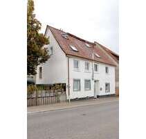 Wohnung zum Mieten in Bräunlingen 720,00 € 72 m²