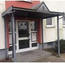 Wohnung zum Mieten in Celle 526,00 € 82.5 m²