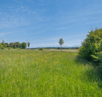 Grundstück zu verkaufen in Pähl 890.000,00 € 930 m²