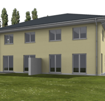 Haus zum Kaufen in Berlin 580.000,00 € 112 m²