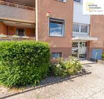 Wohnung zum Kaufen in Bremen 139.000,00 € 67.93 m²