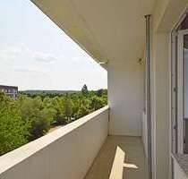 Wohnung zum Mieten in Halle (Saale) 361,70 € 70.37 m²
