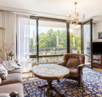 Wohnung zum Kaufen in Köln 239.000,00 € 66.7 m²