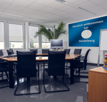 Büro in Heidelberg 679,00 € 16 m²
