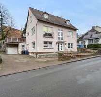 Haus zum Kaufen in Bornhöved 399.000,00 € 212 m²