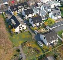 Wohnung zum Kaufen in Leverkusen 660.000,00 € 115 m²