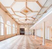 Büro in Potsdam 12.995,00 € 386.93 m²
