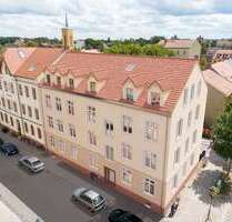 Wohnung zum Mieten in Potsdam 1.183,47 € 57.73 m²