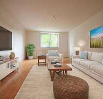 Wohnung zum Kaufen in Bochum Weitmar 135.000,00 € 68.54 m² - Bochum / Weitmar