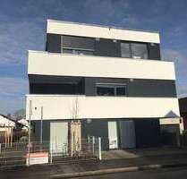 Wohnung zum Mieten in Ingolstadt 1.080,00 € 74 m²
