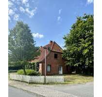 Haus zum Kaufen in Nordhastedt Fiel 239.000,00 € 122.29 m² - Nordhastedt / Fiel