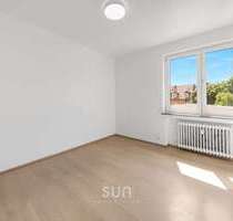 Wohnung zum Kaufen in Hanau 155.000,00 € 58.19 m²