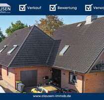 Haus zum Kaufen in Neumünster 309.000,00 € 140.51 m²