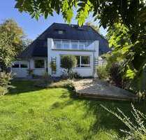 Haus zum Kaufen in Bad Schwartau 1.192.000,00 € 323.8 m²