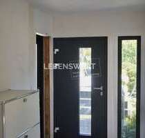 Haus zum Kaufen in Gevelsberg 599.000,00 € 200.9 m²