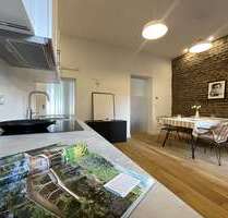 Wohnung zum Mieten in Köln 1.375,00 € 55 m²