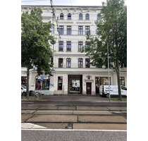 Wohnung zum Kaufen in Magdeburg 95.000,00 € 48 m²