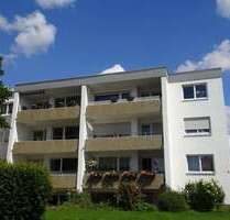 Wohnung zum Mieten in Herzogenaurach 1.000,00 € 101 m²