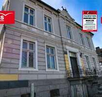 Haus zum Kaufen in Warstein 288.000,00 € 355 m²