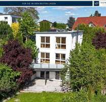 Haus zum Kaufen in Landshut 995.000,00 € 170 m²