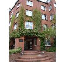 Wohnung zum Kaufen in Kiel 165.000,00 € 43 m²