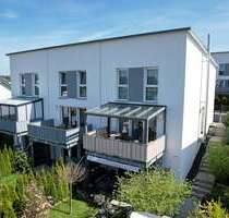 Haus zum Kaufen in Sigmaringen 498.000,00 € 140 m²