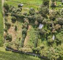 Grundstück in Jülich 225.000,00 € 5253 m²