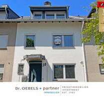 Haus zum Kaufen in Köln 450.000,00 € 166.07 m²