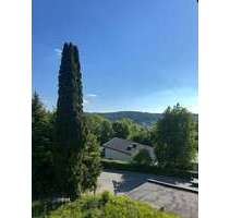 Haus zum Kaufen in Freyung 345.000,00 € 149 m²