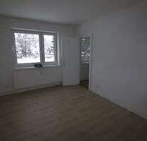 Wohnung zum Mieten in Neumünster 319,00 € 35.7 m²