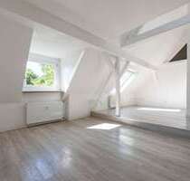 Wohnung zum Mieten in Essen Schonnebeck 900,00 € 90 m² - Essen / Schonnebeck