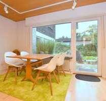 Wohnung zum Mieten in Stuttgart 1.340,00 € 60 m²