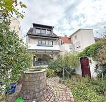 Haus zum Kaufen in Hamm 395.000,00 € 153.63 m²