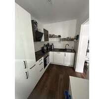 Wohnung zum Mieten in Bremerhaven 500,00 € 67.05 m²