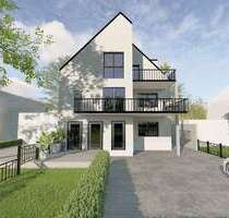 Haus zum Kaufen in Hattersheim am Main 700.000,00 € 276 m²